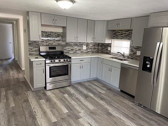 2nd image of 4065 E University Dr Lot 171