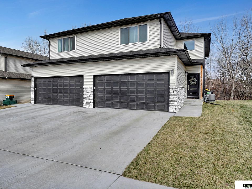 1st image of 6204 Franciscan Dr