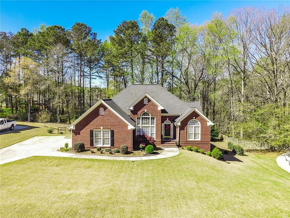 1st image of 909 Old Barker Pl