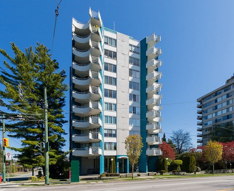 1st image of 4691 W 10th Ave #503