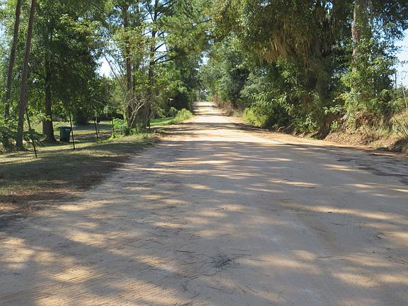 5th image of 5410 Finn Rd