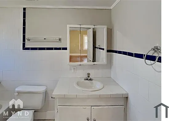 1337 S Hairston Rd — Photo 12
