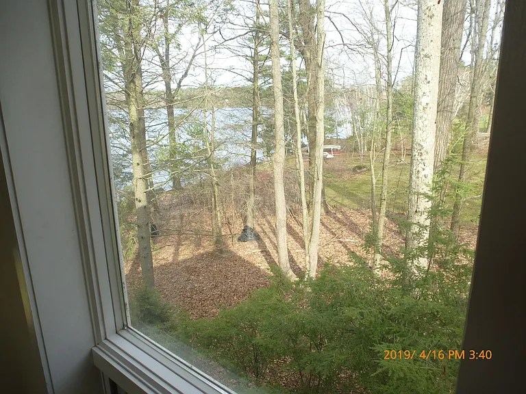 131A Interlaken Rd — Photo 26