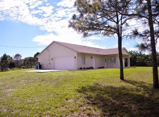 14660 73rd St N, Loxahatchee, FL 33470