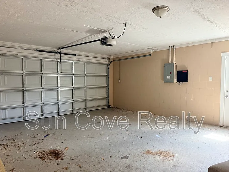 4017 Paddlewheel Dr — Photo 25