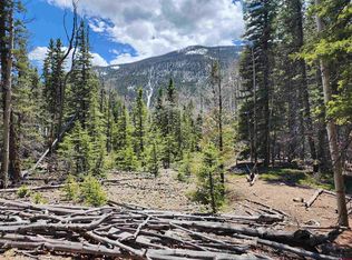 842 Elk St, Monte Vista, CO 81144