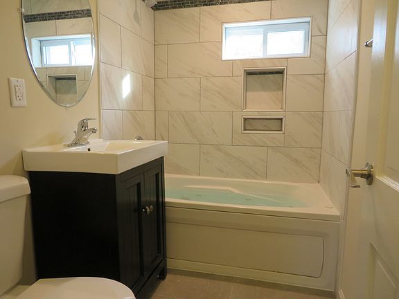 4th image of 535 Orchard Ct