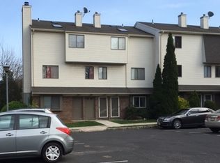 207 Arsdale Ter, Union, NJ 07083