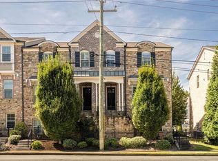 1760 Alec Pl NE #200, Atlanta, GA 30329
