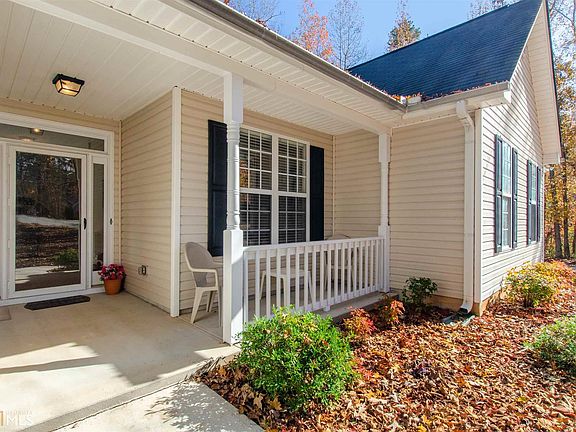 5th image of 20 Picton Ct