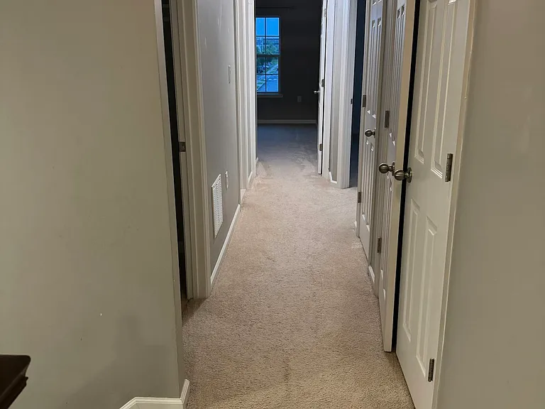 47 Nelson Dr #1 — Photo 44