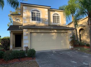 1740 Portcastle Cir, Winter Garden, FL 34787