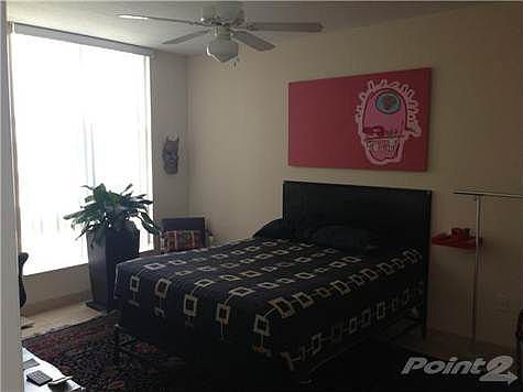 3rd image of 550 Okeechobee Blvd APT 726