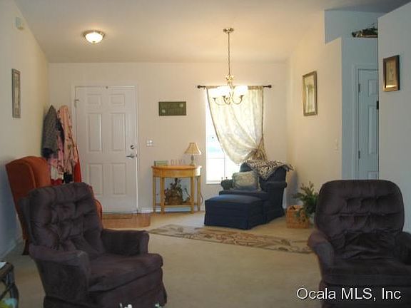 2nd image of 6455 NW 61st Ln