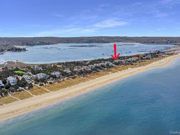 3rd image of 171 Harbor Beach Rd