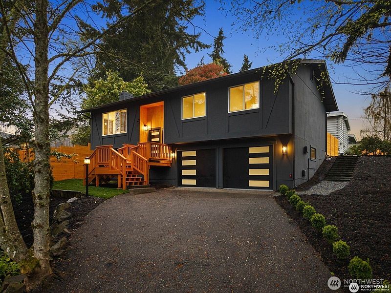 2nd image of 7211 182nd Street SW