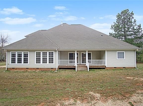 5th image of 5054 Shady Meadow Ln