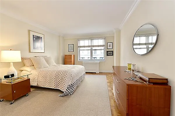 Sold by Argo Residential | media 16