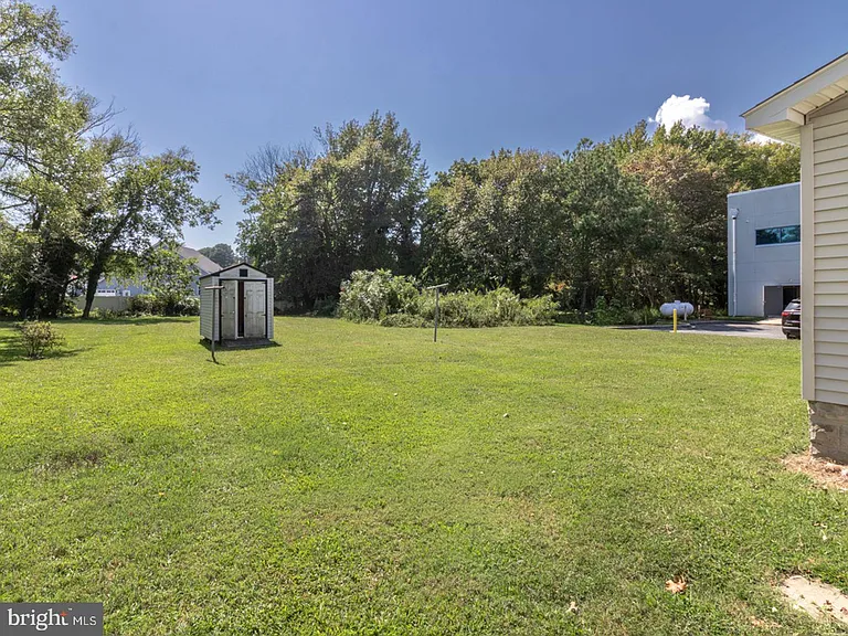 35802 Atlantic Ave — Photo 12
