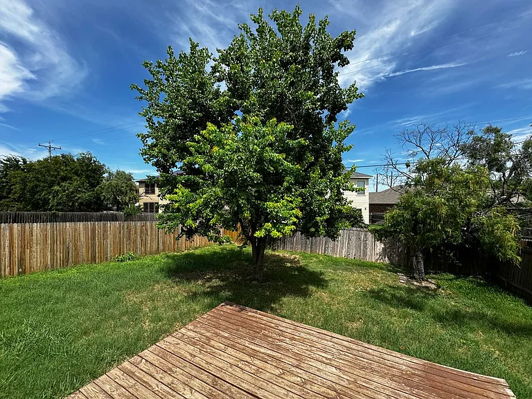 9016 Dublin Grn — Photo 23