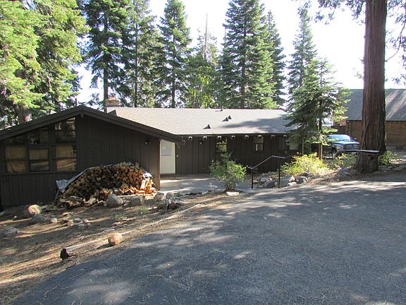 5th image of 3165 W Lake Blvd