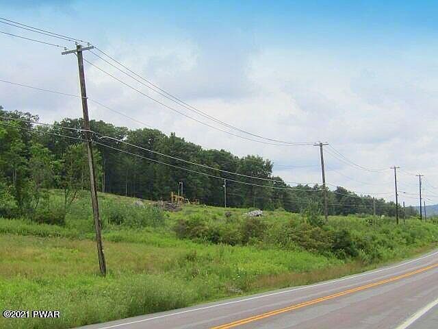 1st image of 346 Beach Lake Hwy