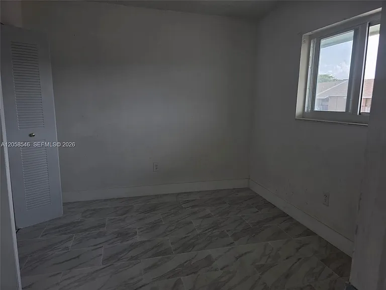 5525 W 24th Way #12 — Photo 19