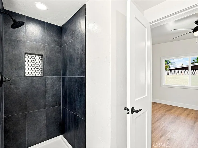 17045 Salais St — Photo 18