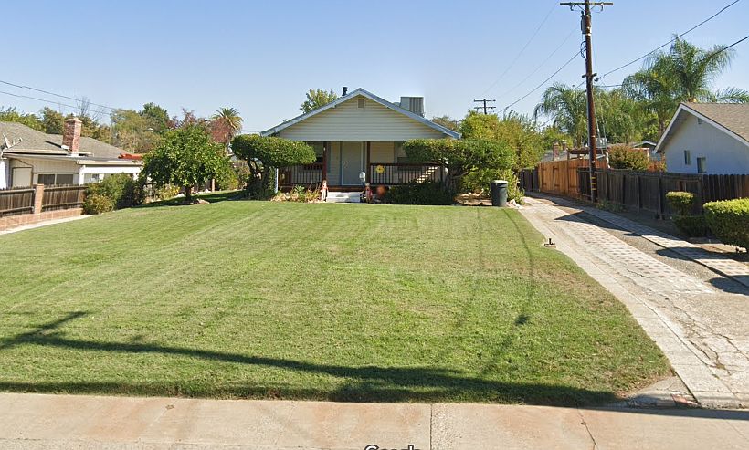 1st image of 503 Keehner Ave