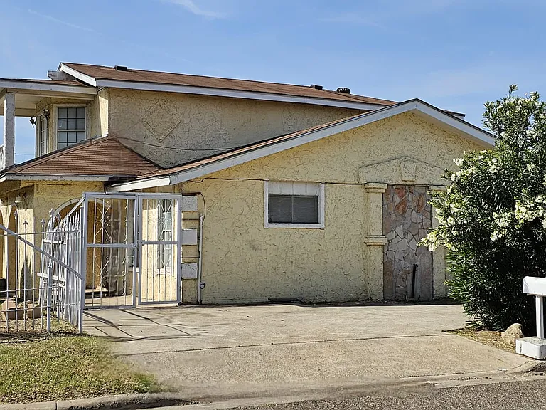 219 E Cherry Ln — Photo 11