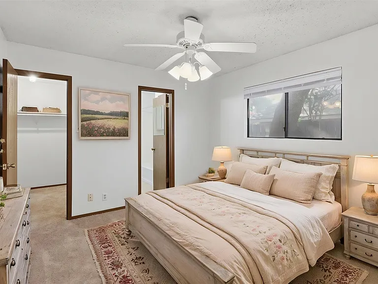 12416 Deer Falls Dr #B — Photo 6