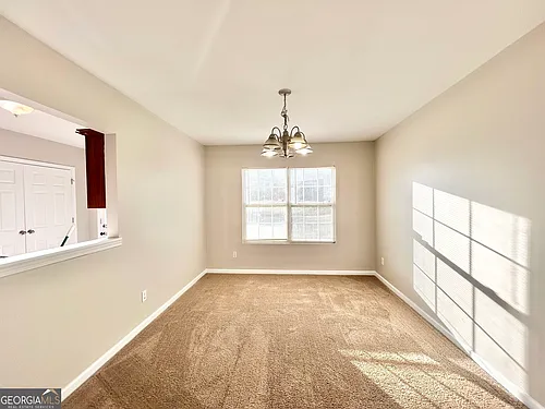 842 Store House Ct #A Photo 1