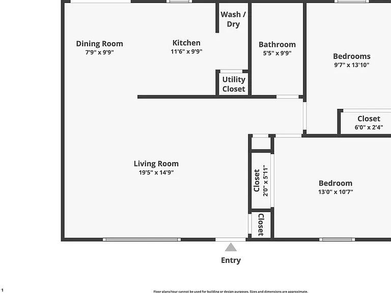 3405 SE Harvey St — Photo 4