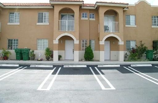 1st image of 10786 NW 88th Ave #10786