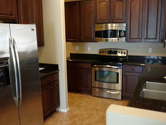 2nd image of 15240 N 142nd Ave Unit 1161