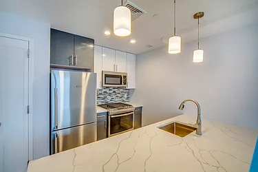 Rented by Bouklis Group