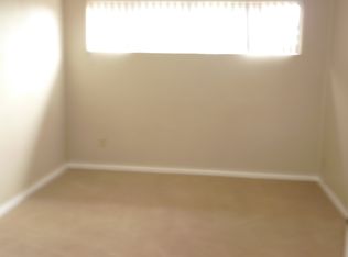 915 Buena Pl #B, Carlsbad, CA 92008