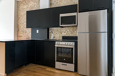 Rented by Venn NY Inc