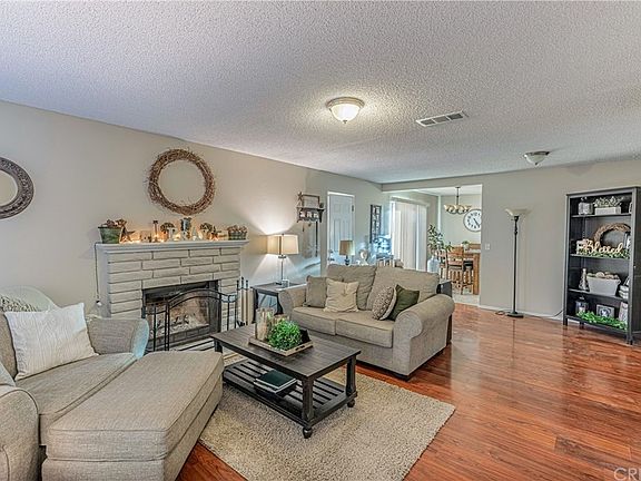 3rd image of 40935 168th St E