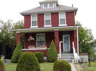 739 10th St, Pitcairn, PA 15140