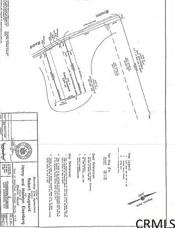 2nd image of 725 Braim Rd
