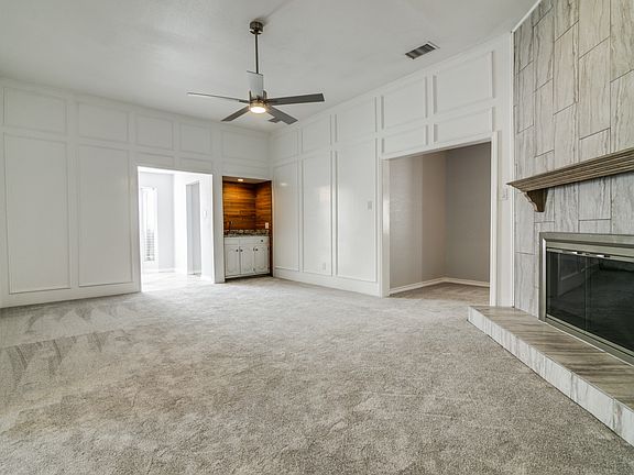 4th image of 7706 Salzburg Dr
