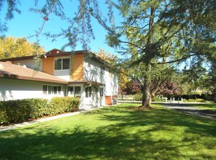 2800 Bidwell St APT 3, Davis, CA 95618