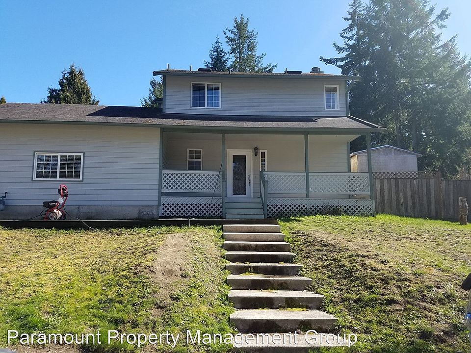1st image of 7029 E Firefly Ct