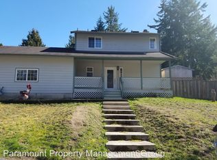 7029 E Firefly Ct, Pt Orchard, WA 98366