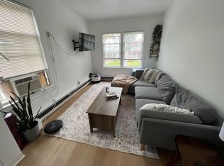108 Midland Ave APT 3, Montclair, NJ 07042