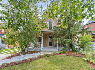 119 Parkview Ln, Guelph/eramosa, ON N0B2K0