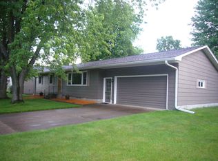 620 20th Ave S, Wisconsin Rapids, WI 54495