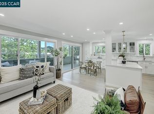 1349 Running Springs Rd APT 8, Walnut Creek, CA 94595