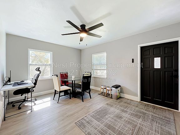 3rd image of 1338 Lenora Dr
